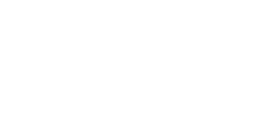 SG Cleaning Service